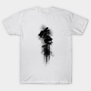 The Gravelord T-Shirt